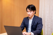 日鉄ソリューションズ東日本株式会社