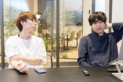 株式会社アイスタンダード