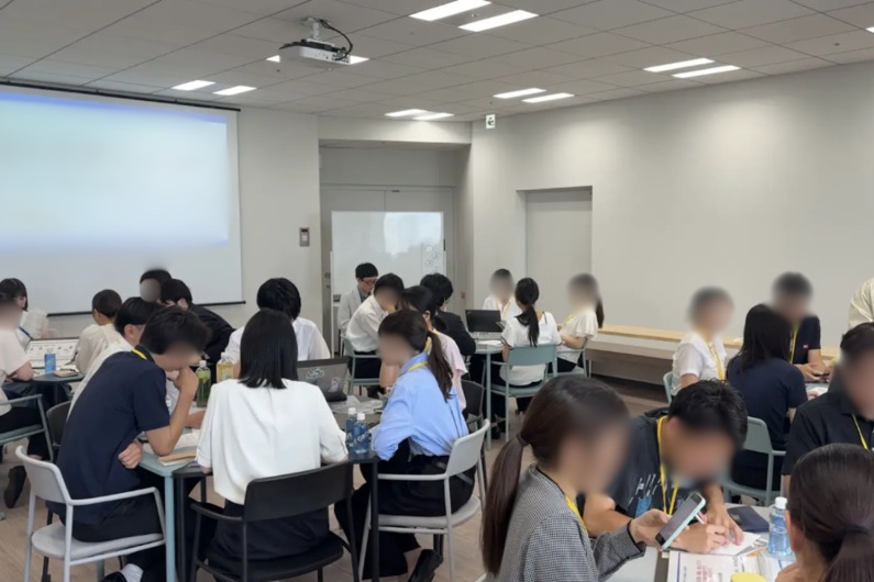 求人イメージ画像3