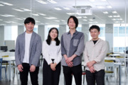 NTTドコモビジネスX株式会社