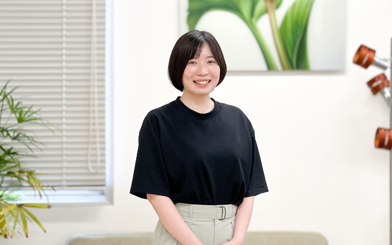 求人イメージ画像3