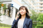 株式会社マネジメントソリューションズ