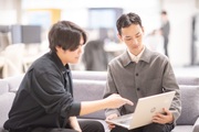 株式会社ユービーセキュア