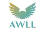 株式会社AWLL