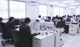 求人イメージ画像3