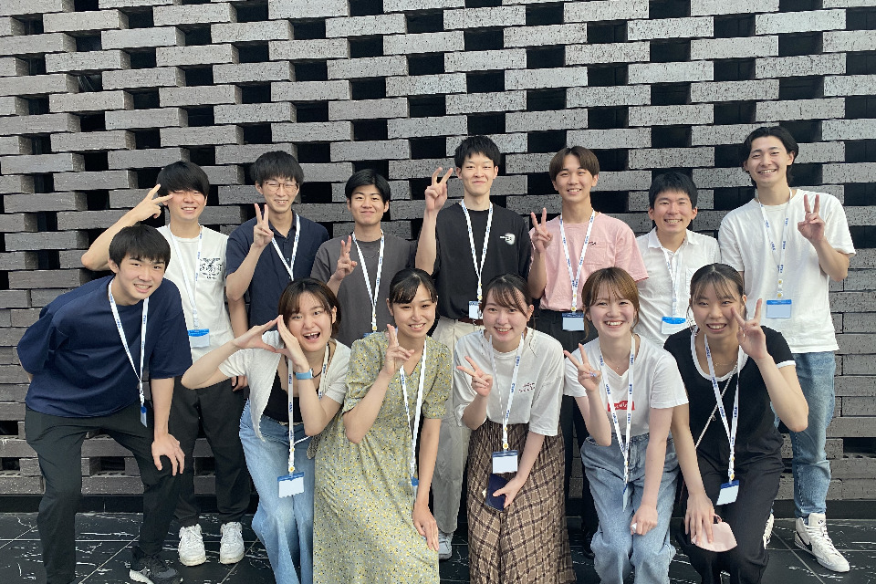 求人メインイメージ