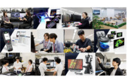 キーエンスソフトウェア株式会社