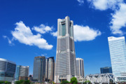 株式会社ProVision