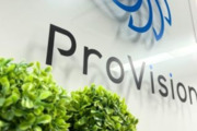 株式会社ProVision