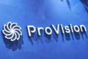 株式会社ProVision