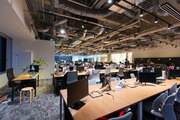 株式会社Photosynth