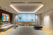 株式会社HRBrain