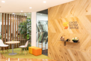 クロスシステムサービス株式会社