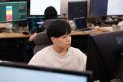 株式会社Skyfall