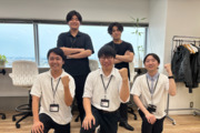 株式会社エスエーティ