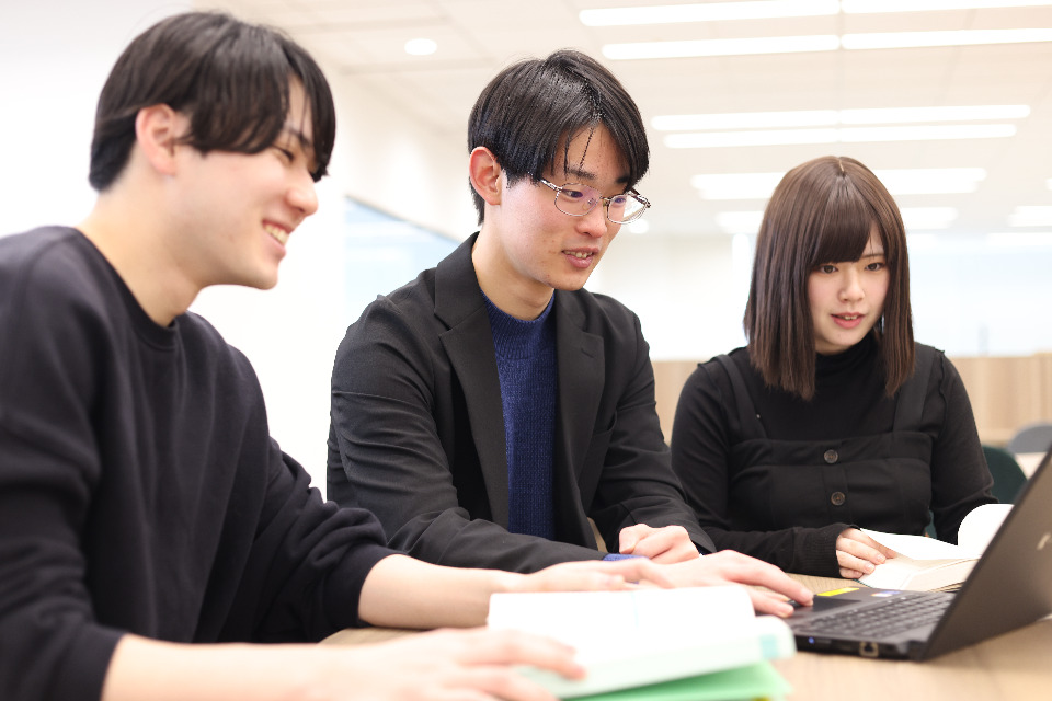 求人メインイメージ