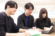 プライマル株式会社