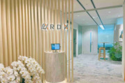 株式会社ラデックス