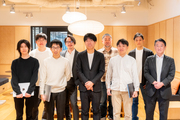株式会社フィックスポイント