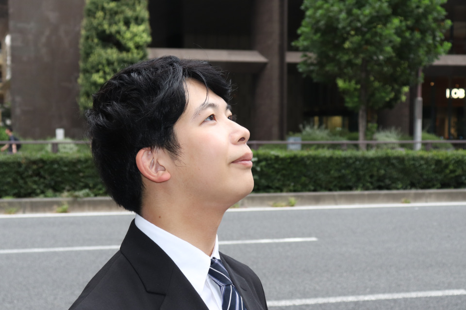 求人メインイメージ
