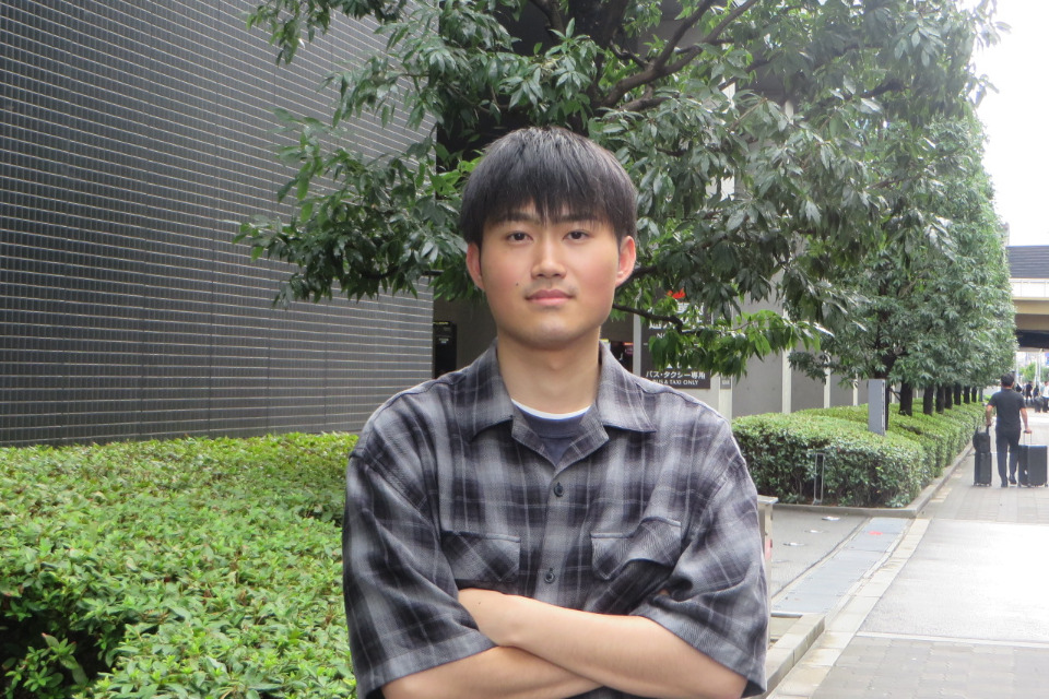 求人メインイメージ