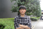 イー・アンド・エム株式会社
