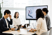 株式会社ブレインパッド