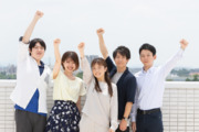 株式会社オープンアップソリューションズ