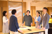 株式会社こだわり