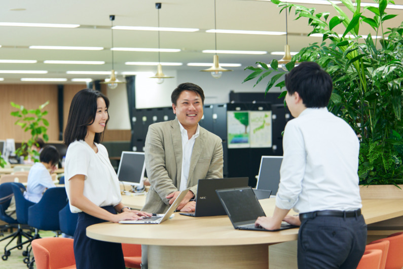 求人イメージ画像2