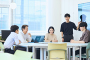 SocioFuture株式会社
