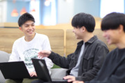株式会社アドウェイズ