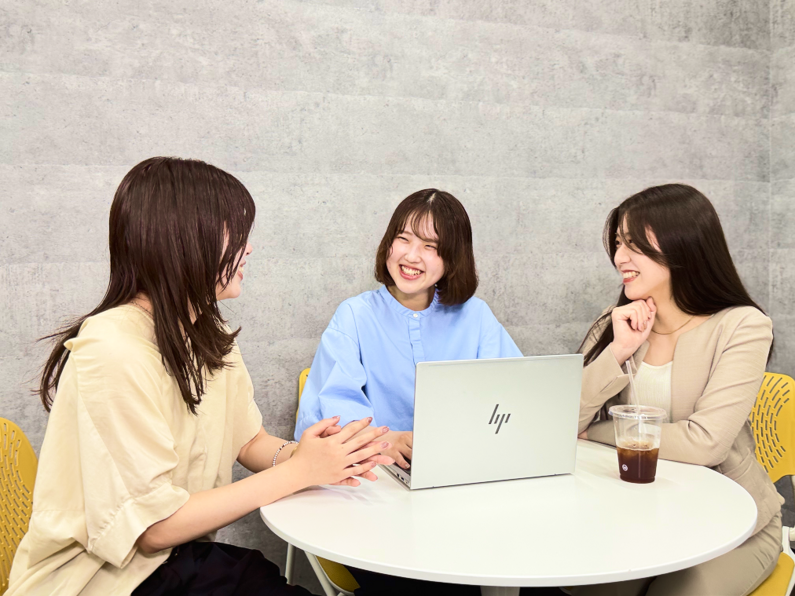 求人イメージ画像3