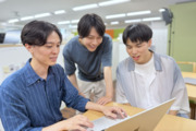 株式会社イノベーション