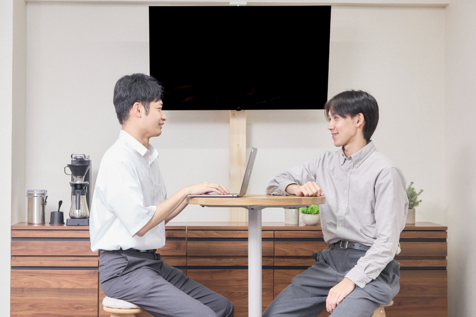 求人メインイメージ