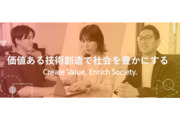 株式会社ファインデックス