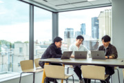 株式会社サイバー・バズ
