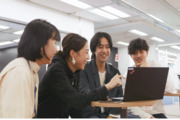 株式会社大西