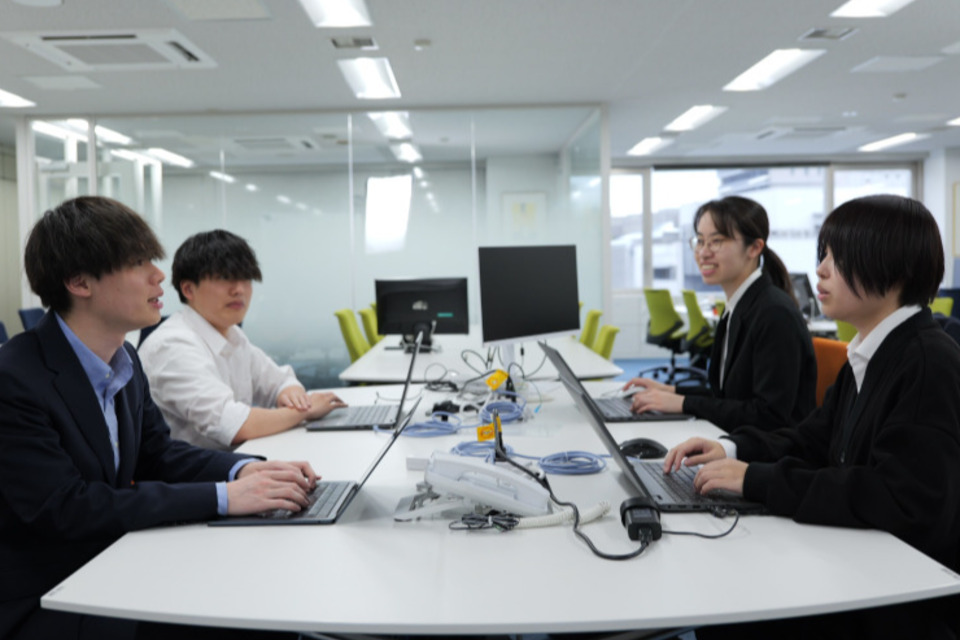求人メインイメージ