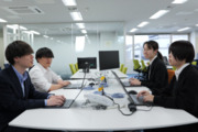 株式会社ゼロソフト