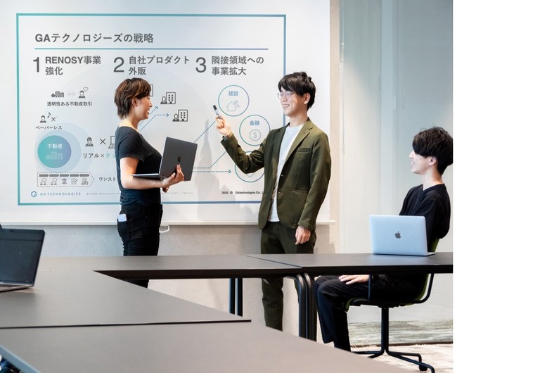 求人イメージ画像3