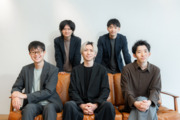 株式会社ファンコミュニケーションズ