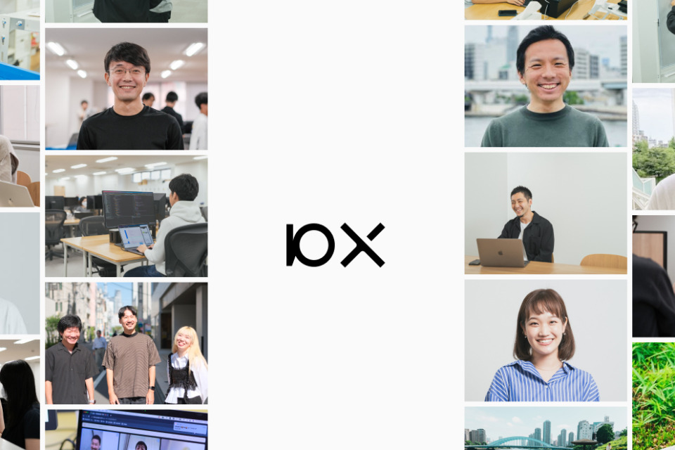求人メインイメージ