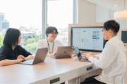 株式会社ナビタイムジャパン