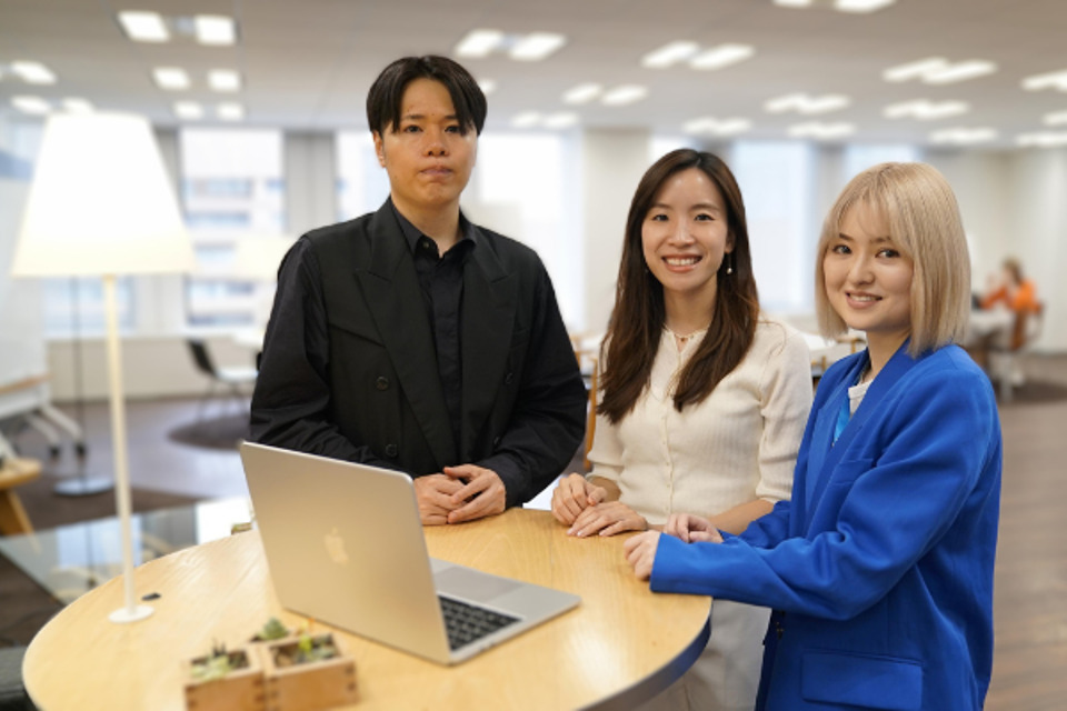 求人メインイメージ