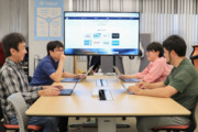 株式会社ヴァル研究所