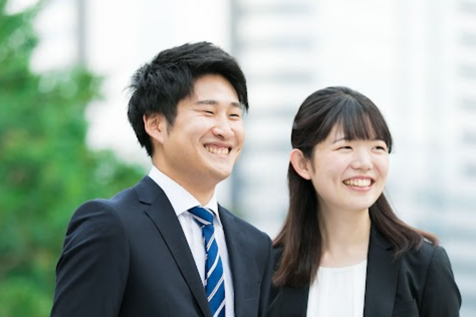 求人メインイメージ
