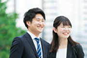 富士テレコム株式会社