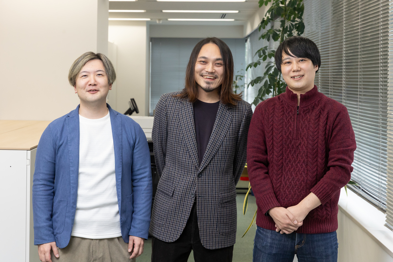 求人イメージ画像2