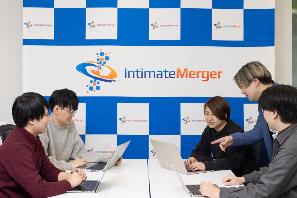 求人メインイメージ